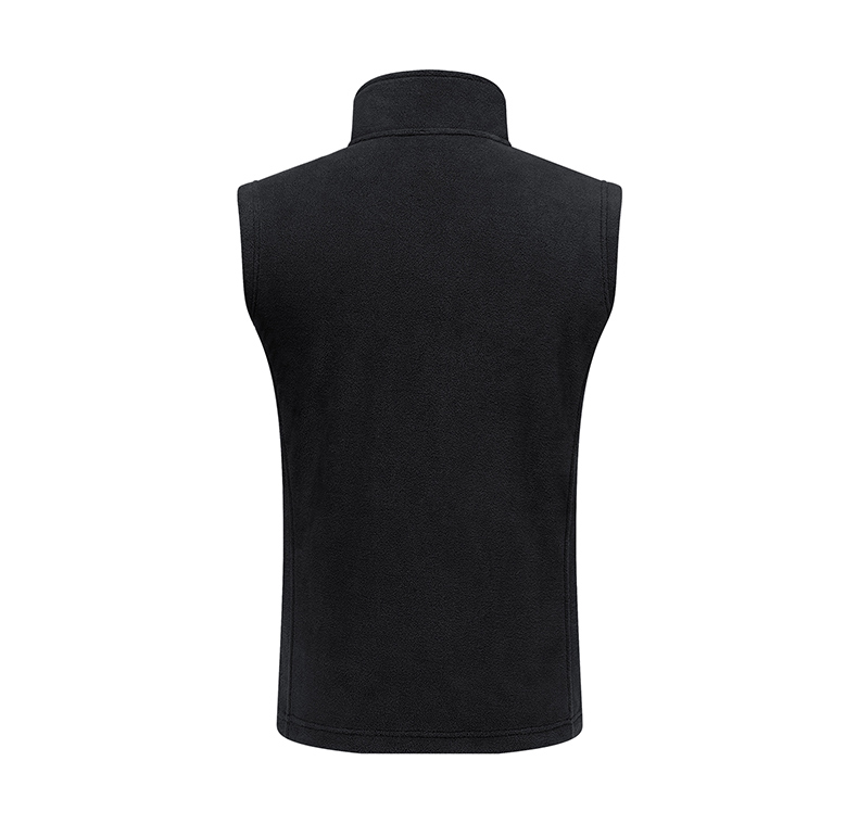 Áo khoác vest nam họa tiết nam và nữ 2018 thu đông 2018 phiên bản Hàn Quốc mới của xu hướng áo ấm nam áo đôi nam nữ