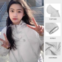 A012251008H, космический серый, мужская и женская одежда