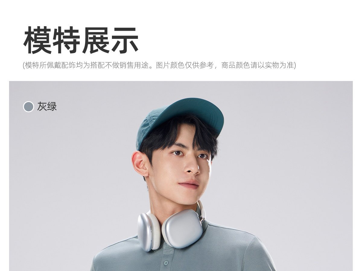 Летняя футболка polo, короткий рукав        