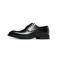G14S033172 Black