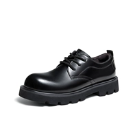 G14A545702 черный