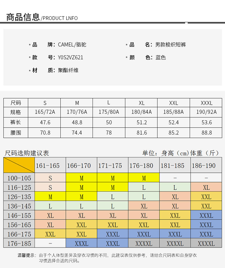 Купальник, накладки на углы, пляжные штаны, шорты для плавания 