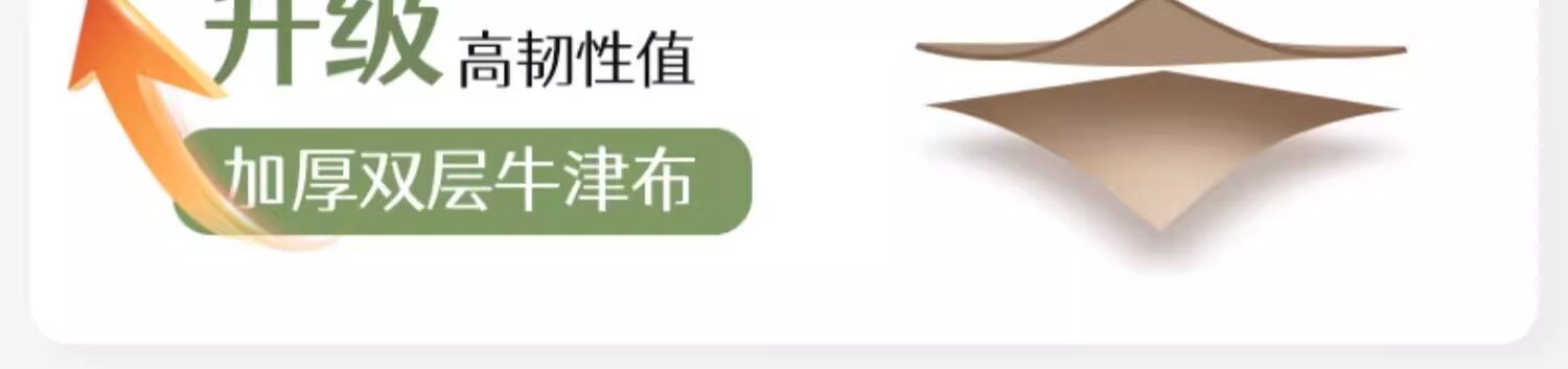 Открытый лагерь автомобиля camel户外露营车折叠儿童可躺旅行野餐推车聚拢款宽轮便携营地车
