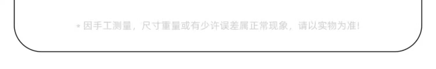 Открытый лагерь автомобиля camel户外露营车折叠儿童可躺旅行野餐推车聚拢款宽轮便携营地车