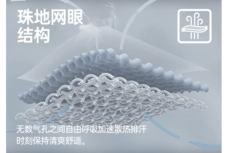 Летняя футболка polo, короткий рукав        