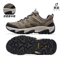 F14C693646, Olive Green, мужской стиль