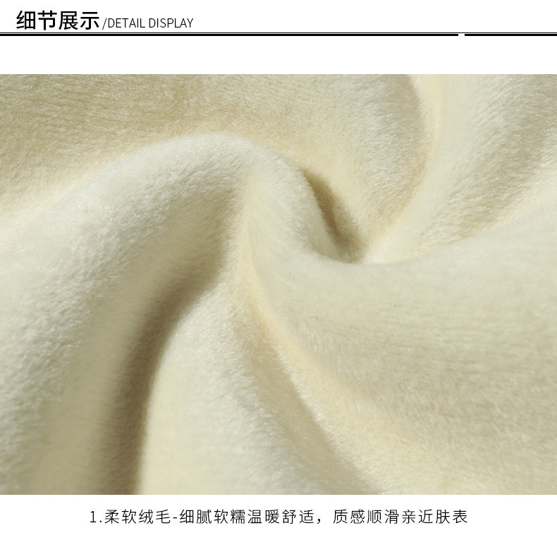 Штаны для йоги 骆驼瑜伽裤女秋冬季加绒加厚健身裤保暖运动裤打底裤子外穿紧身裤