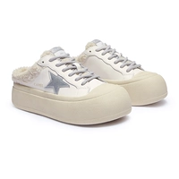 L23W245199, метры/серебро,