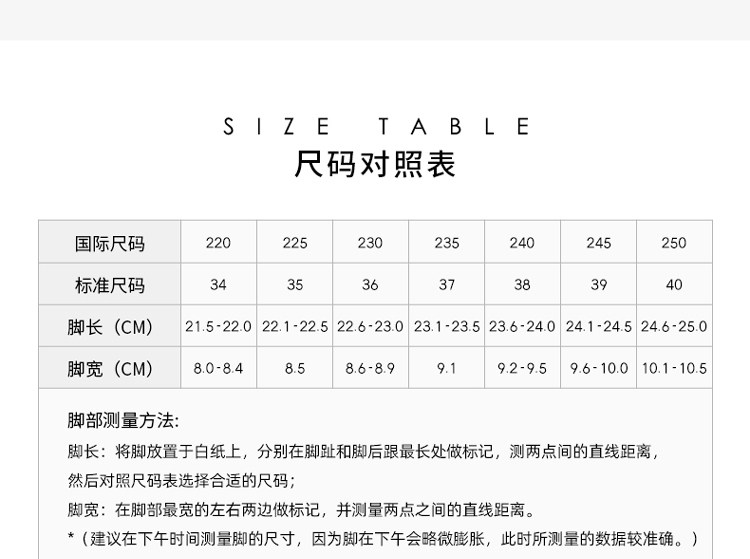 Сандалии 骆驼女鞋2025夏季新款情侣户外溯溪鞋沙滩鞋休闲 𫔮凉鞋丑萌洞洞鞋 Camel