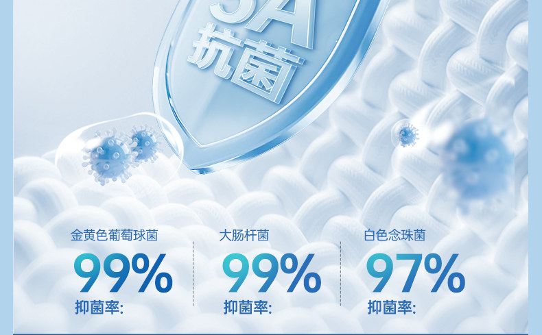 Шелковая летняя футболка polo 