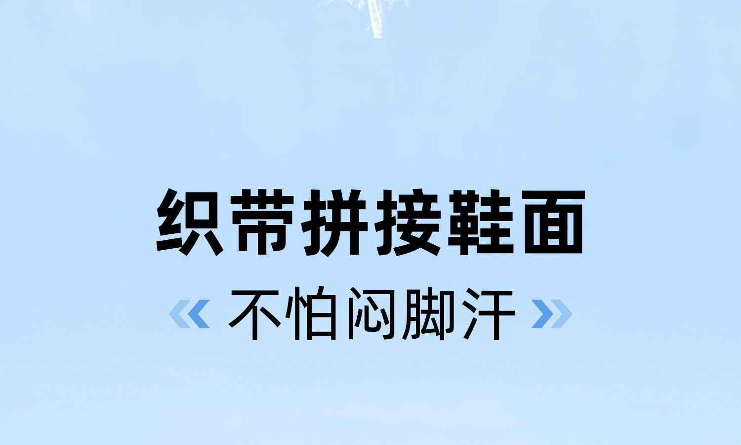 Другое сандалии 骆驼男鞋夏季户外轻盈镂空透气厚底增高休闲防滑运动沙滩凉鞋男款 Camel