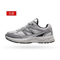 (Секретная сеть) Ivory White/Silver, женская модель, K24B097052B