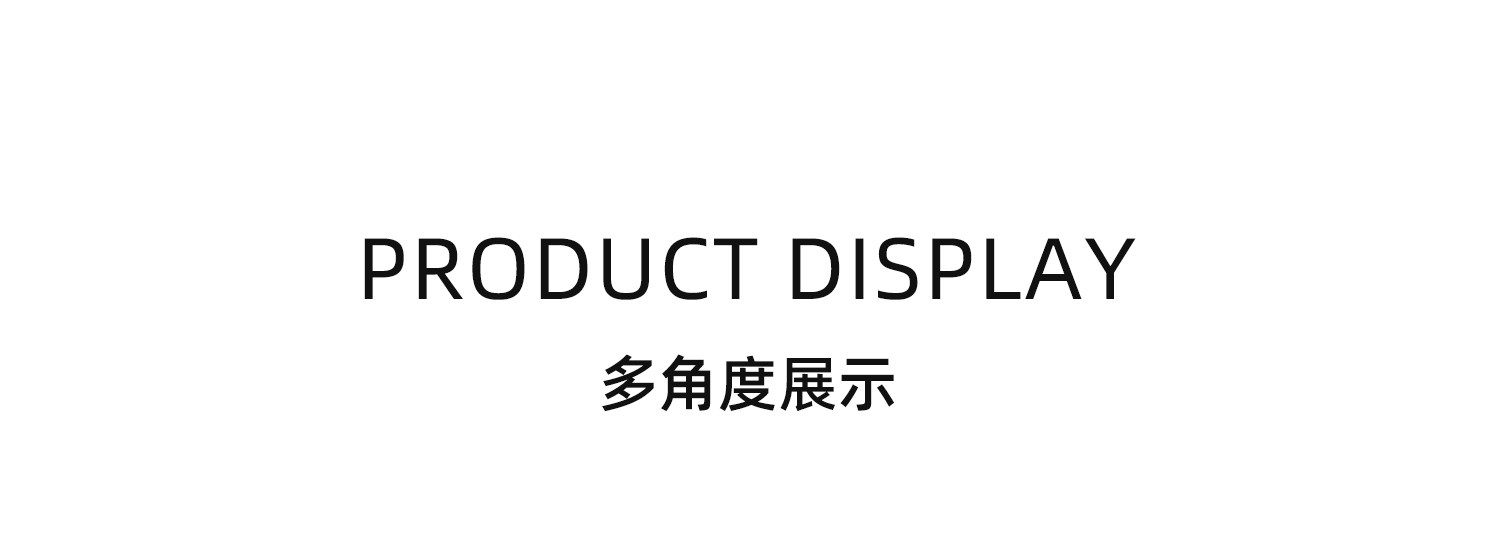 Mesh обувь 骆驼男鞋2025夏季新款户外休闲 𫔮徒步鞋男运动凉鞋透气网面溯溪鞋男 Camel