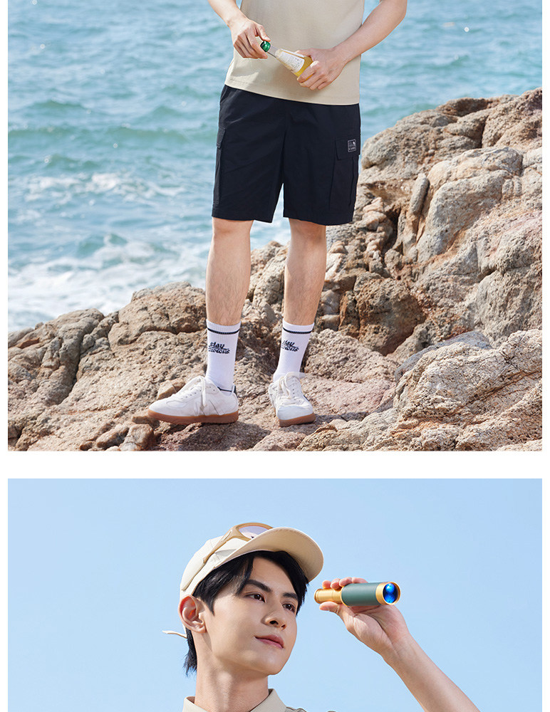 Шелковая летняя футболка polo 