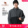 Мужская флисовая куртка Camel outdoor из верблюжьего флиса, новинка 2025 года, повседневная флисовая куртка с подкладкой, спортивная походная куртка mini 0