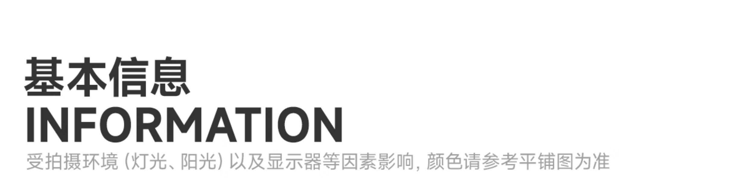 Кофта из флиса None Camel 2025