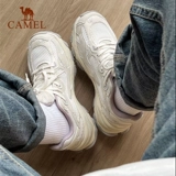 Альпинистские туфли, летняя дышащая спортивная обувь, мягкая подошва