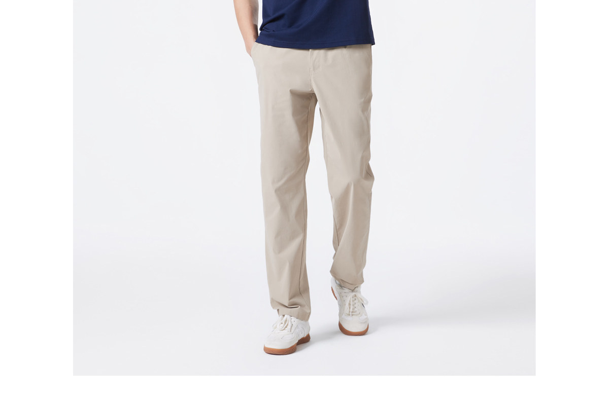 Дышащая модная универсальная футболка polo 