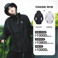 Бархатный черный вкладыш, «три в одном», 9W, 1x, облегающий крой