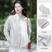 A012251008H, космический серый, мужская и женская одежда