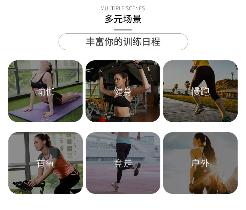 Штаны для йоги 骆驼瑜伽裤女秋冬季加绒加厚健身裤保暖运动裤打底裤子外穿紧身裤