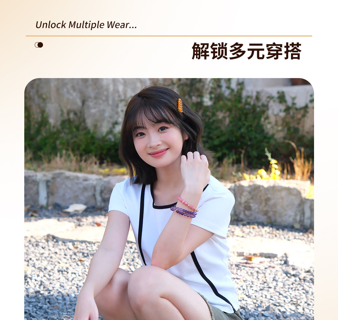 Сандалии 骆驼女鞋2025夏季新款情侣户外溯溪鞋沙滩鞋休闲 𫔮凉鞋丑萌洞洞鞋 Camel
