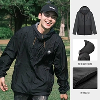 Фантом черный [расширенные виниловые поля/витрина для мужской одежды] A33BATR139E