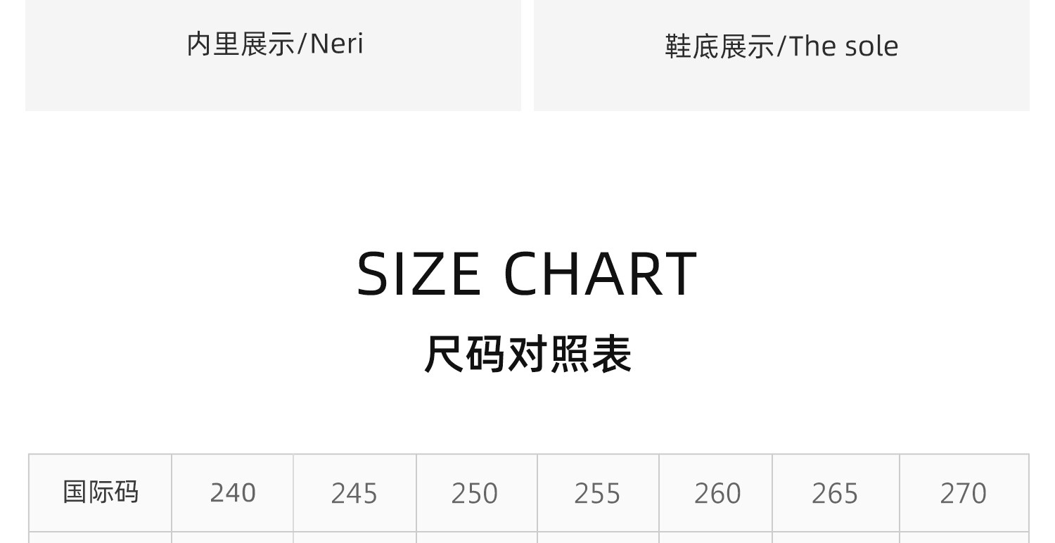Летняя дышащая мягкая пуля с амортизацией, мужские дорожные спортивные сандалии для отдыха 
