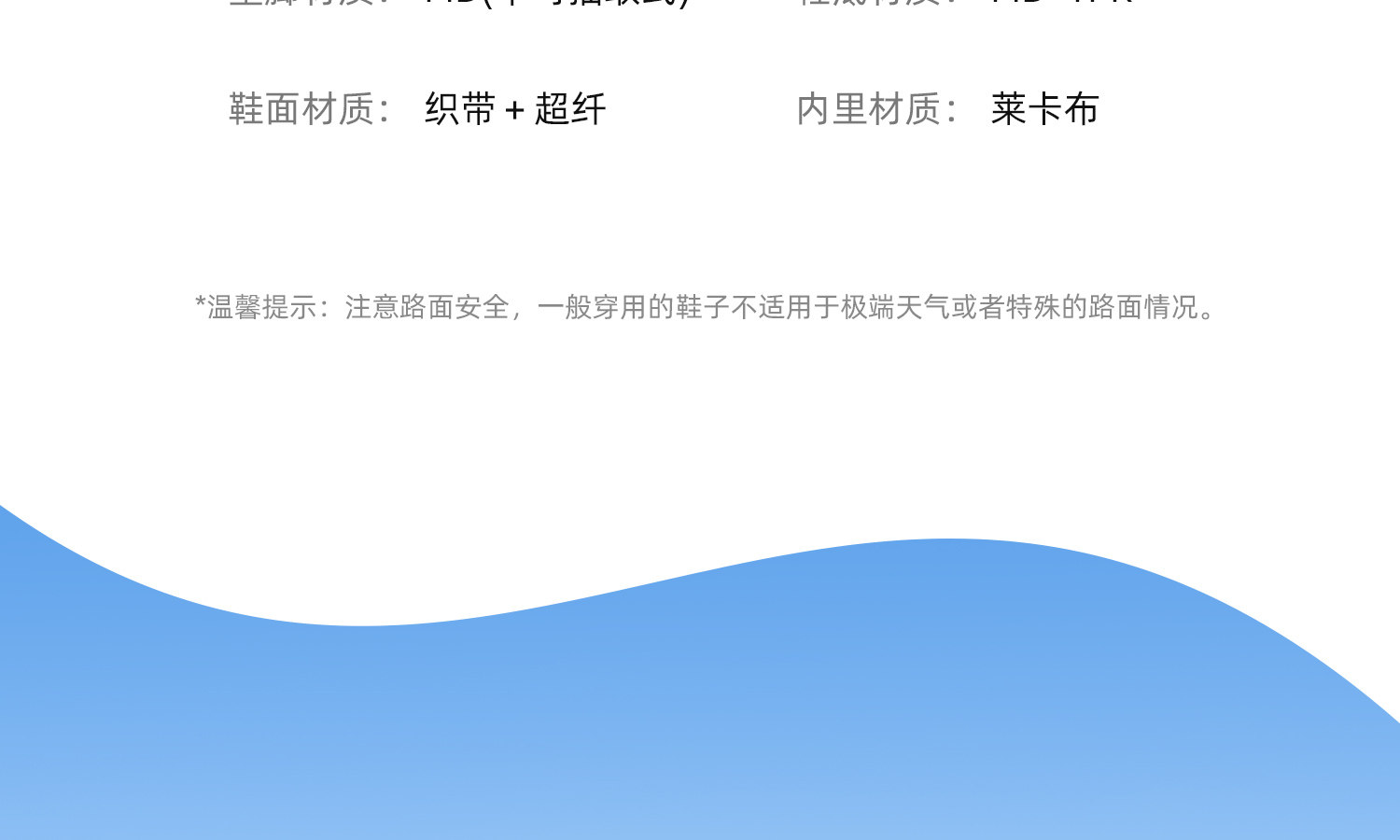 Другое сандалии 骆驼男鞋夏季户外轻盈镂空透气厚底增高休闲防滑运动沙滩凉鞋男款 Camel