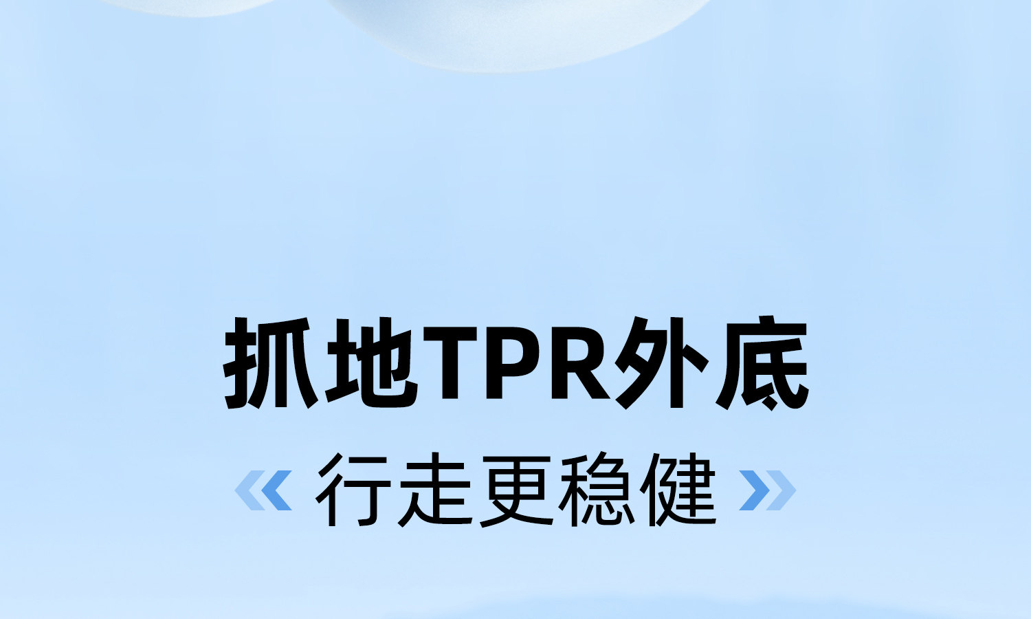 Другое сандалии 骆驼男鞋夏季户外轻盈镂空透气厚底增高休闲防滑运动沙滩凉鞋男款 Camel