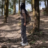 Летняя дышащая спортивная обувь для скалозалания для влюбленных, для бега