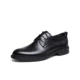 G13A213047 Black