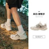 FB12235182T, бежевый/кочевой песок, мужской прозрачный стиль сети