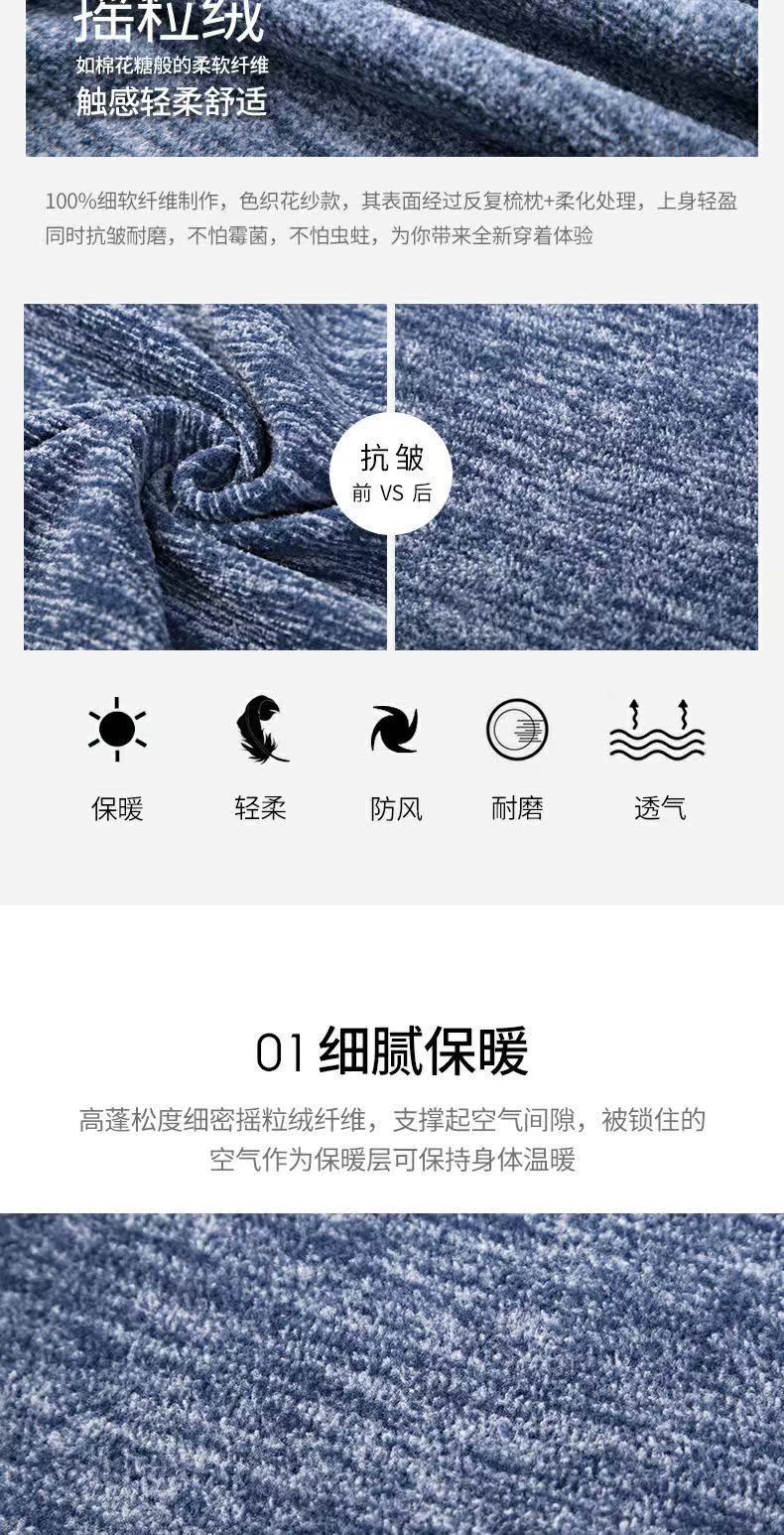 Áo khoác nam màu cam dành cho mùa xuân và mùa thu áo khoác nam cao cấp