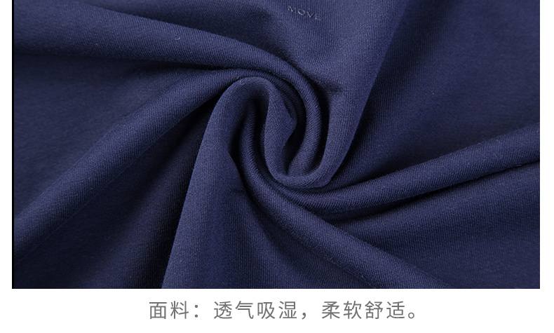 X7A297006（PC）端_24.jpg