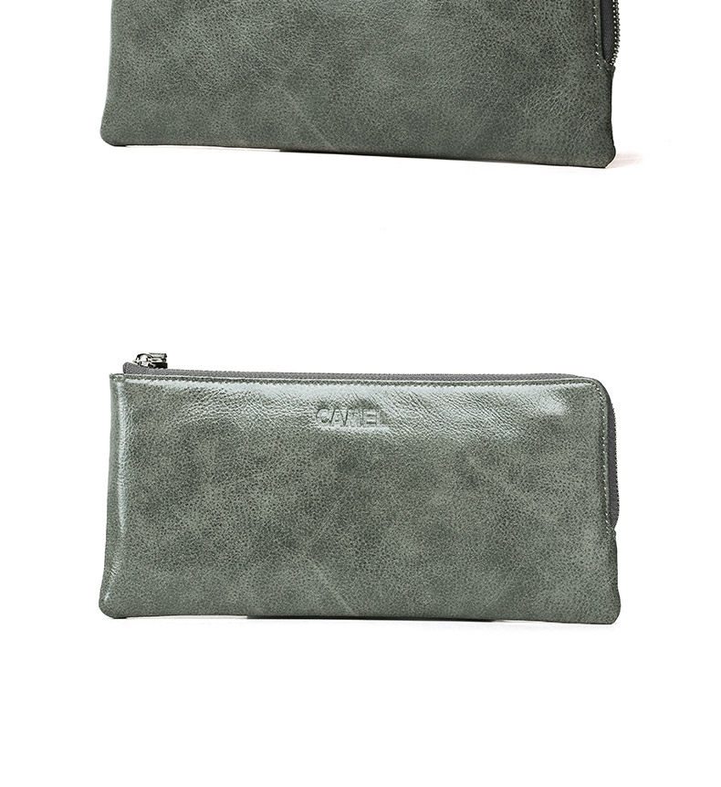 Sac pour homme - Ref 52334 Image 17