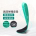 Giày nam lạc đà Mùa thu kinh doanh đơn giản Giày thông thường mang dây da chống trượt thấp để giúp giày thoải mái