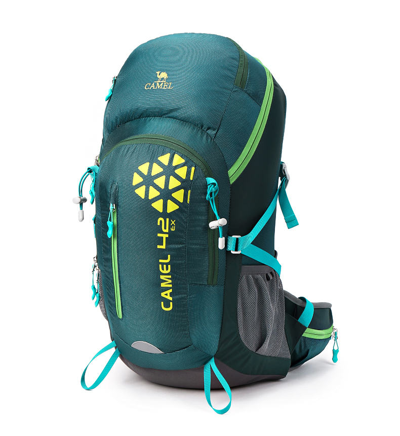 Sac à dos trekking - Ref 68232 Image 17