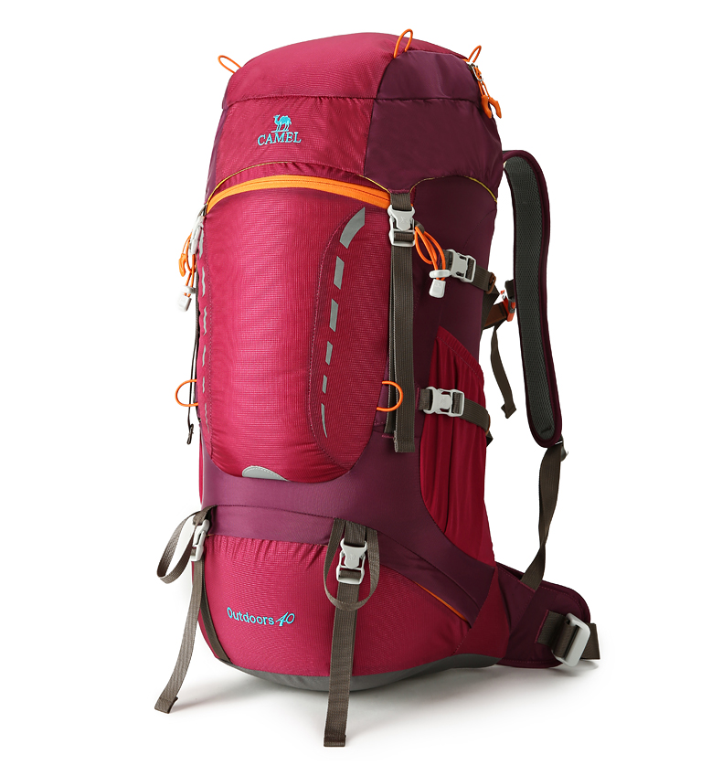 Sac à dos trekking - Ref 68231 Image 26
