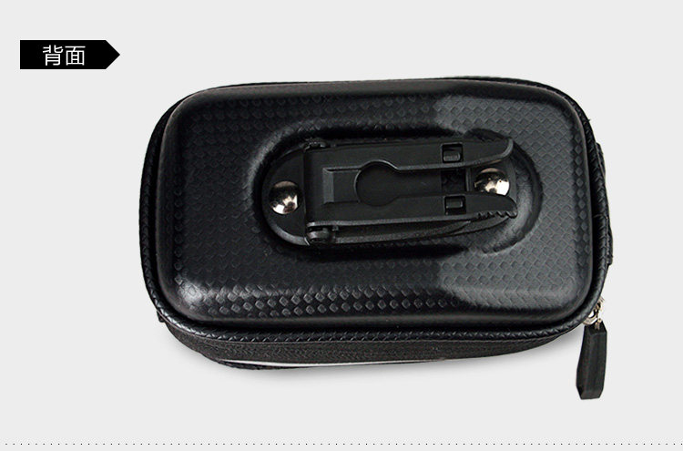 Sacoche pour vélo INBIKE - Ref 2215897 Image 9