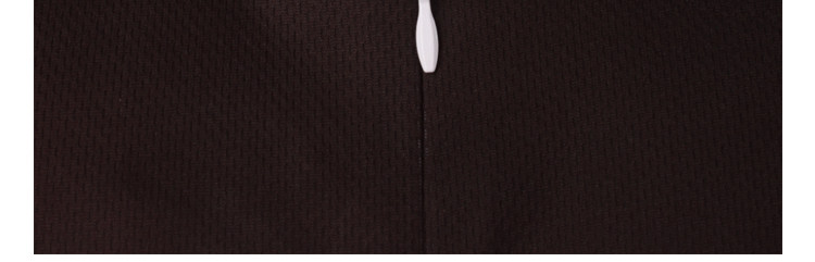 Tenue de cyclisme homme INBIKE - Ref 2216103 Image 18