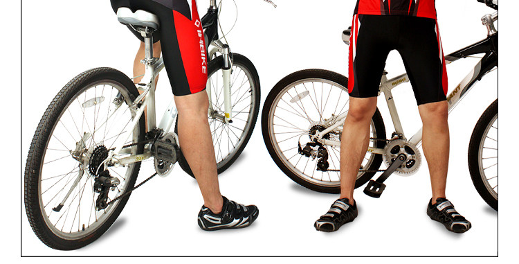 Tenue de cyclisme homme INBIKE - Ref 2216103 Image 15