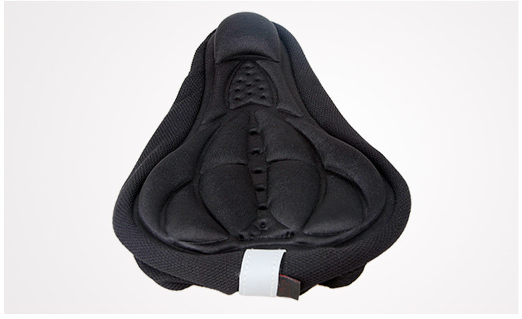 Selle de vélo Mountain Bike INBIKE - Ref 2350984 Image 12