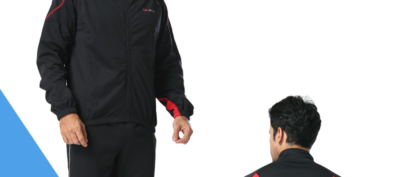 Tenue de cyclisme homme INBIKE - Ref 2216514 Image 23