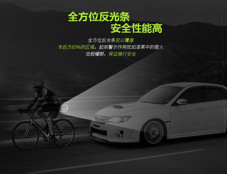 Sacoche pour vélo INBIKE - Ref 2217832 Image 26