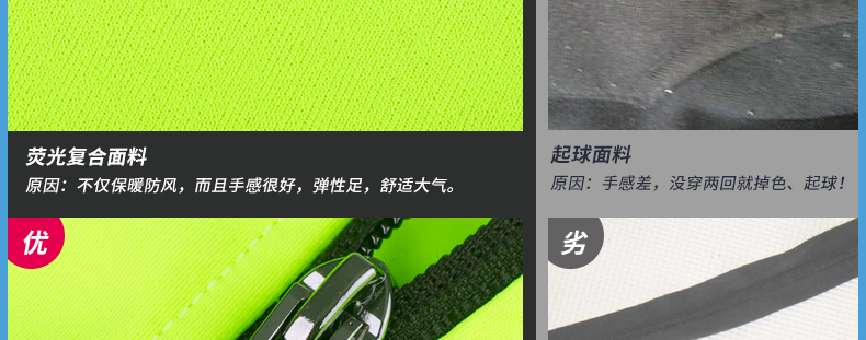 Tenue de cyclisme mixte INBIKE - Ref 2215619 Image 87