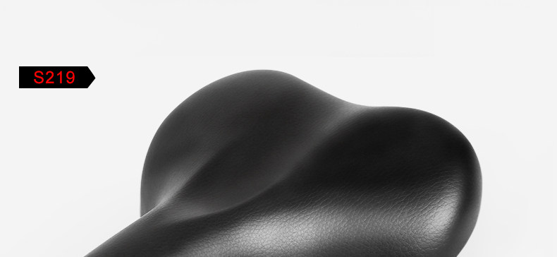 Selle de vélo Mountain Bike INBIKE - Ref 2358352 Image 32