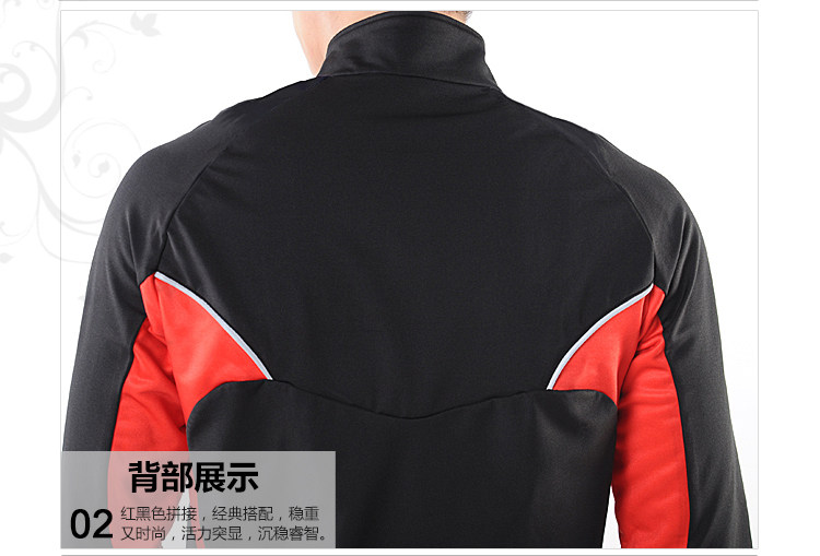 Tenue de cyclisme homme INBIKE - Ref 2216354 Image 19