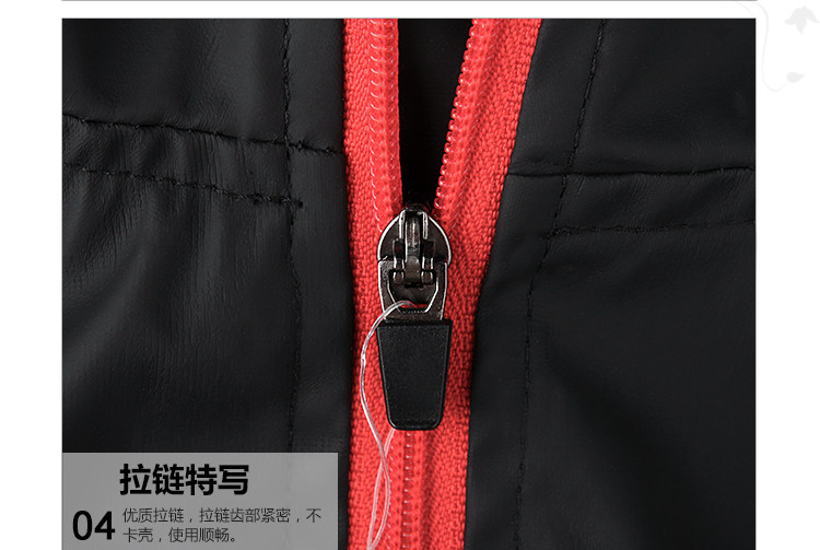 Tenue de cyclisme homme INBIKE - Ref 2216354 Image 21