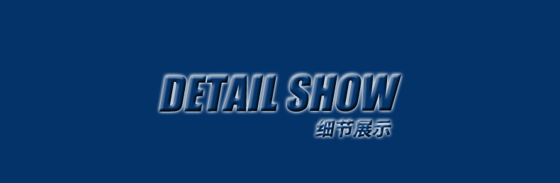 Gants pour vélo homme INBIKE - Ref 2242765 Image 51